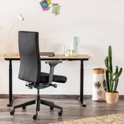 Bürostühle